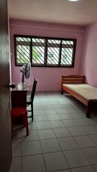 Blk 317 Woodlands Street 31 (Woodlands), HDB 4 Rooms #510597401